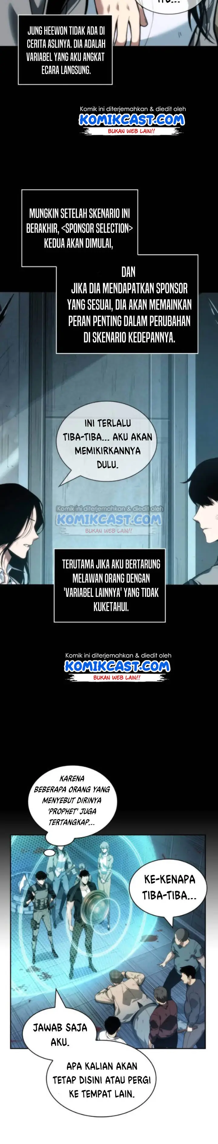 image-komik-omniscient-readers-viewpoint-chapter-44-17/20