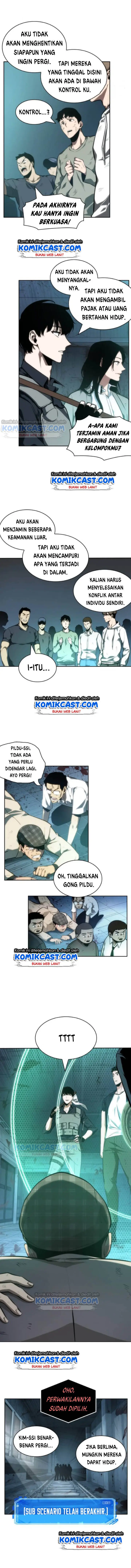 image-komik-omniscient-readers-viewpoint-chapter-44-18/20