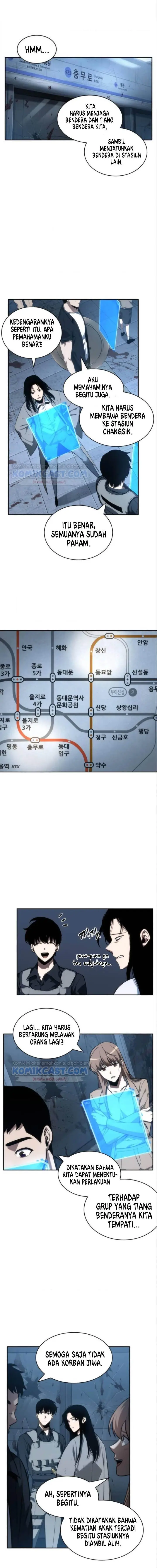 image-komik-omniscient-readers-viewpoint-chapter-45-1/18