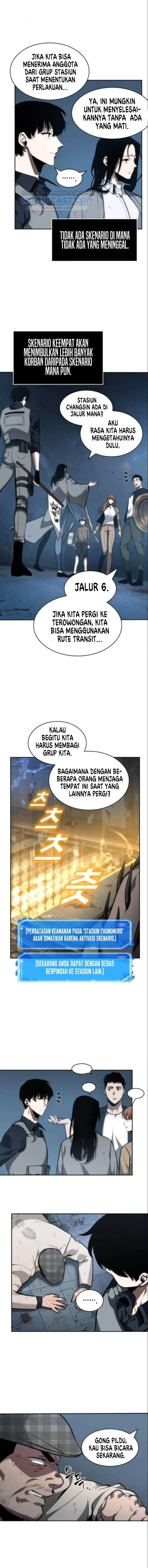 image-komik-omniscient-readers-viewpoint-chapter-45-2/18