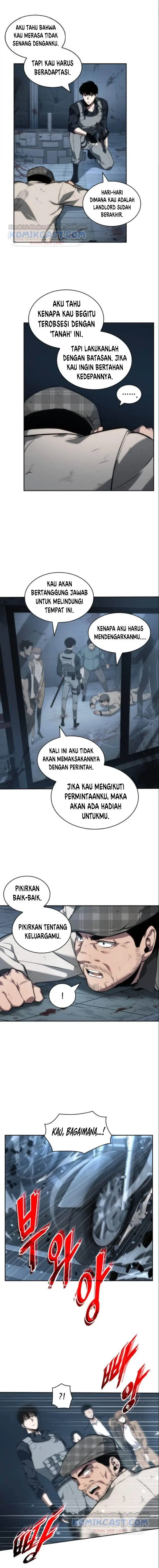 image-komik-omniscient-readers-viewpoint-chapter-45-3/18