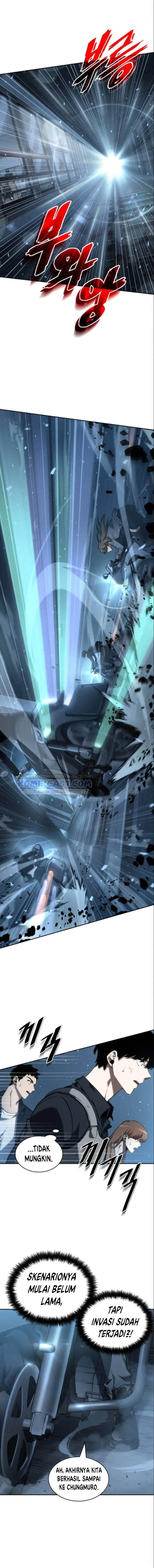 image-komik-omniscient-readers-viewpoint-chapter-45-4/18