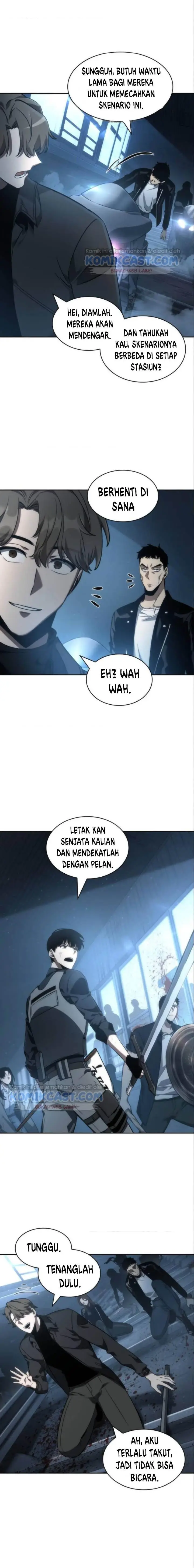 image-komik-omniscient-readers-viewpoint-chapter-45-5/18