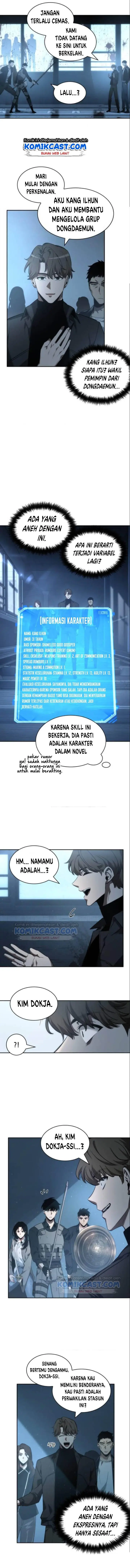 image-komik-omniscient-readers-viewpoint-chapter-45-6/18