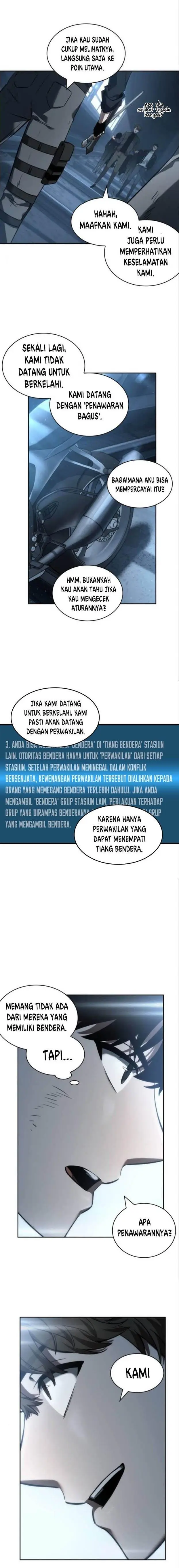 image-komik-omniscient-readers-viewpoint-chapter-45-7/18