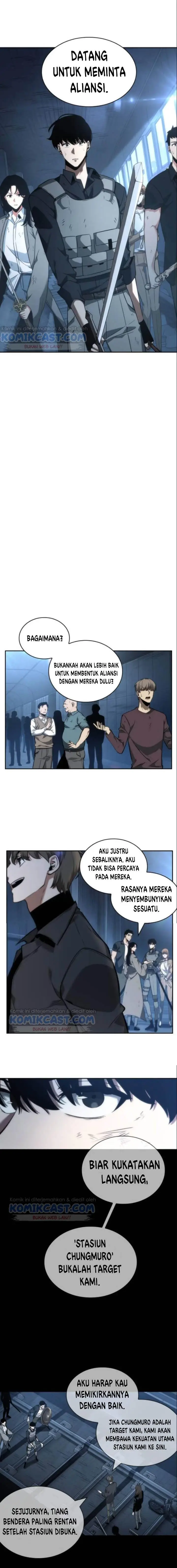image-komik-omniscient-readers-viewpoint-chapter-45-8/18
