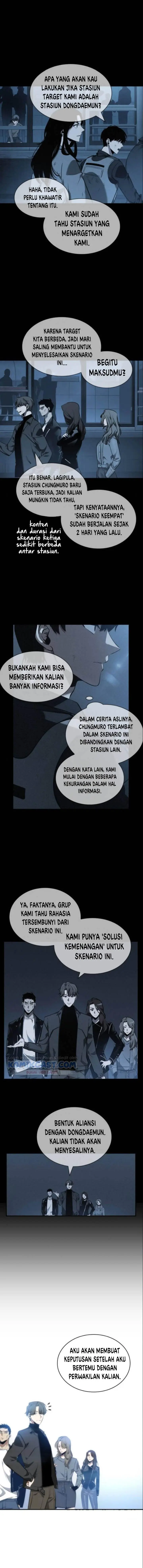 image-komik-omniscient-readers-viewpoint-chapter-45-9/18