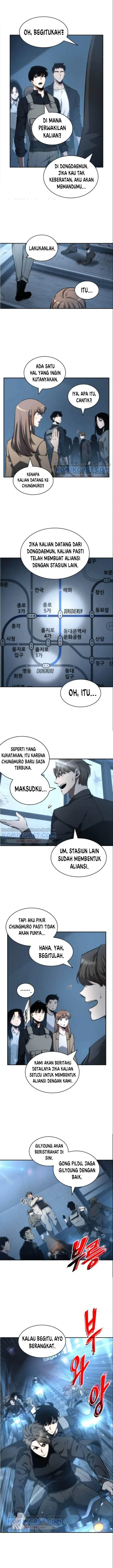 image-komik-omniscient-readers-viewpoint-chapter-45-10/18