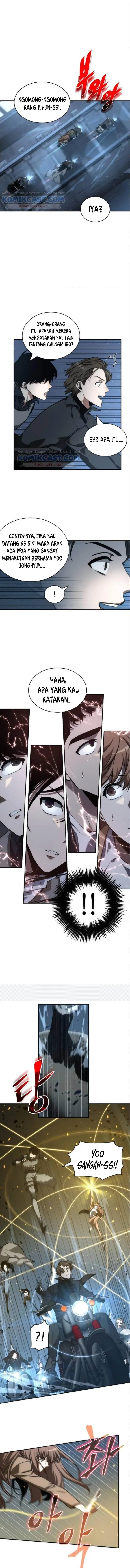 image-komik-omniscient-readers-viewpoint-chapter-45-12/18