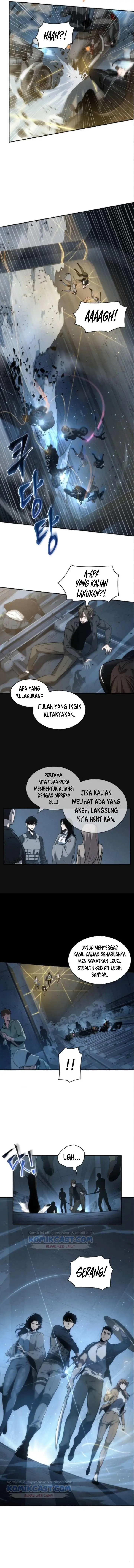 image-komik-omniscient-readers-viewpoint-chapter-45-13/18