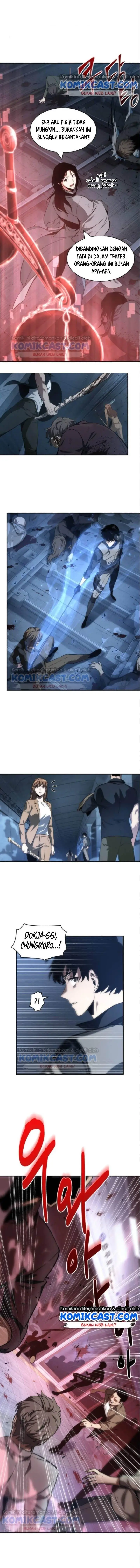 image-komik-omniscient-readers-viewpoint-chapter-45-15/18