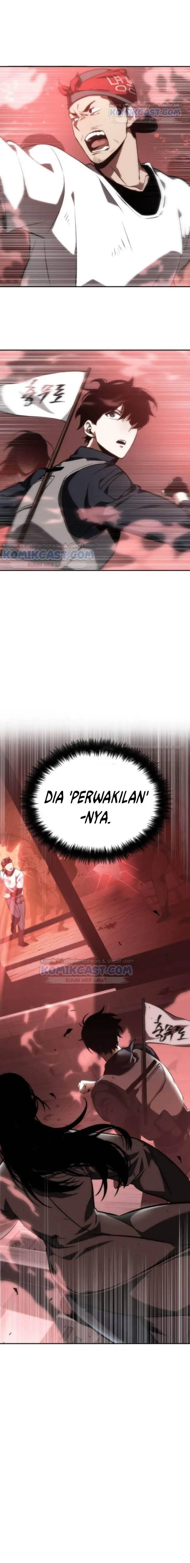 image-komik-omniscient-readers-viewpoint-chapter-45-17/18