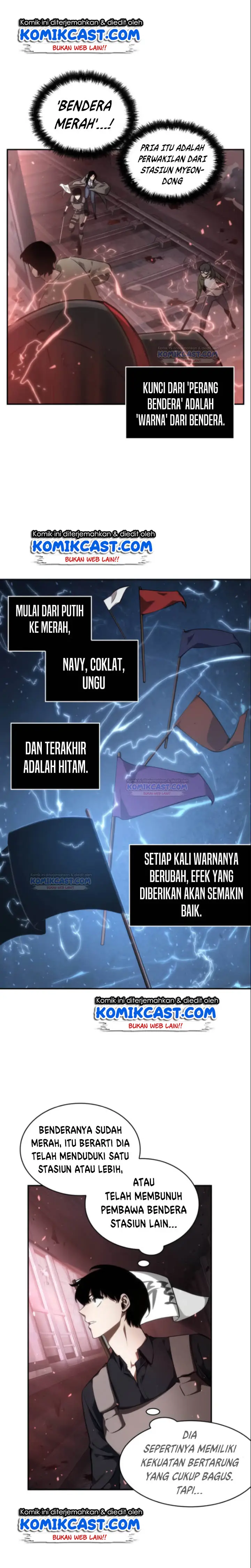 image-komik-omniscient-readers-viewpoint-chapter-46-1/19