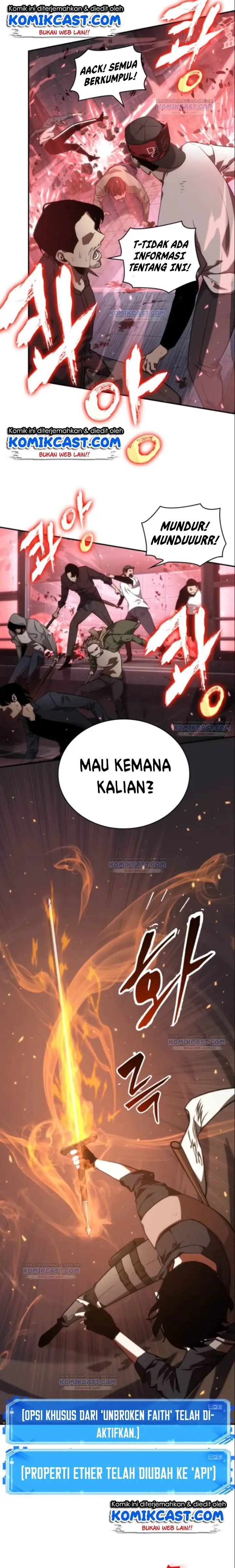 image-komik-omniscient-readers-viewpoint-chapter-46-3/19