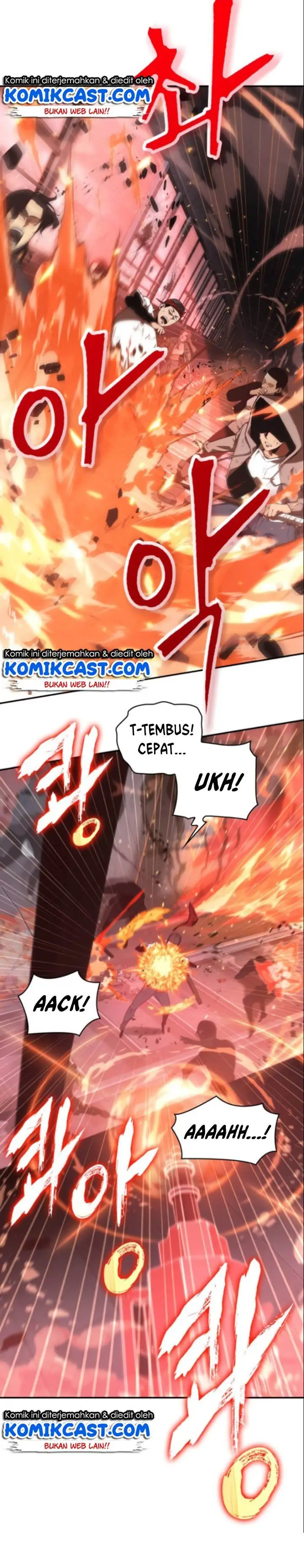 image-komik-omniscient-readers-viewpoint-chapter-46-4/19