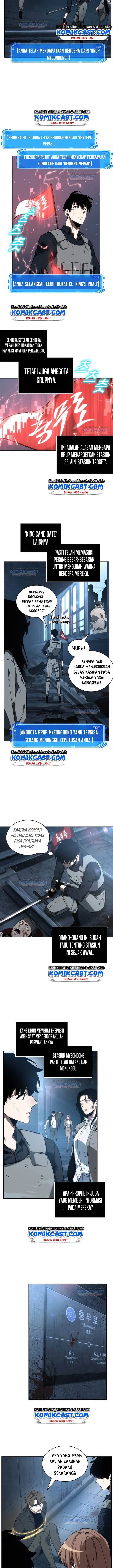 image-komik-omniscient-readers-viewpoint-chapter-46-6/19