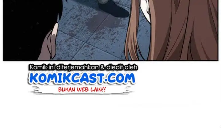 image-komik-omniscient-readers-viewpoint-chapter-46-7/19