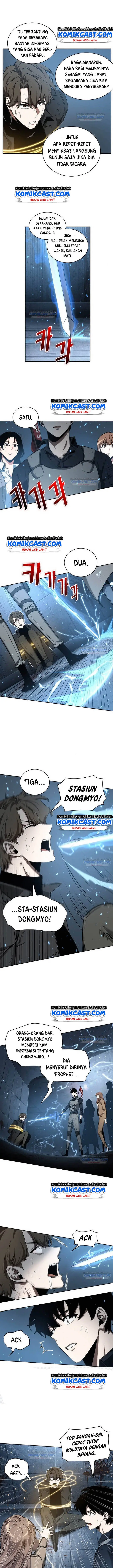 image-komik-omniscient-readers-viewpoint-chapter-46-8/19