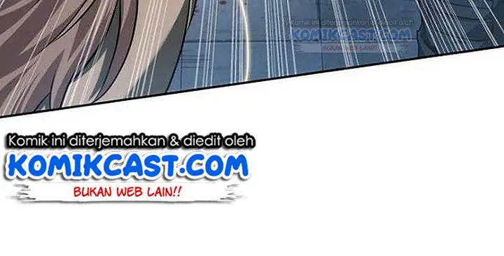 image-komik-omniscient-readers-viewpoint-chapter-46-9/19