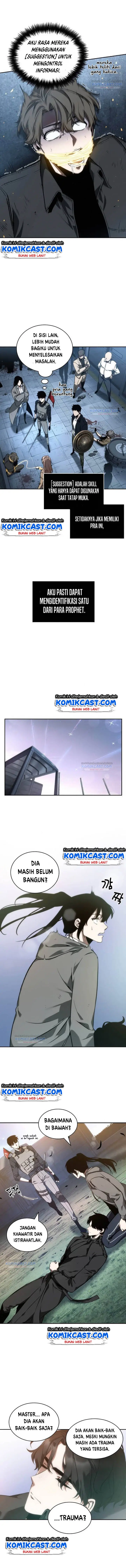 image-komik-omniscient-readers-viewpoint-chapter-46-10/19