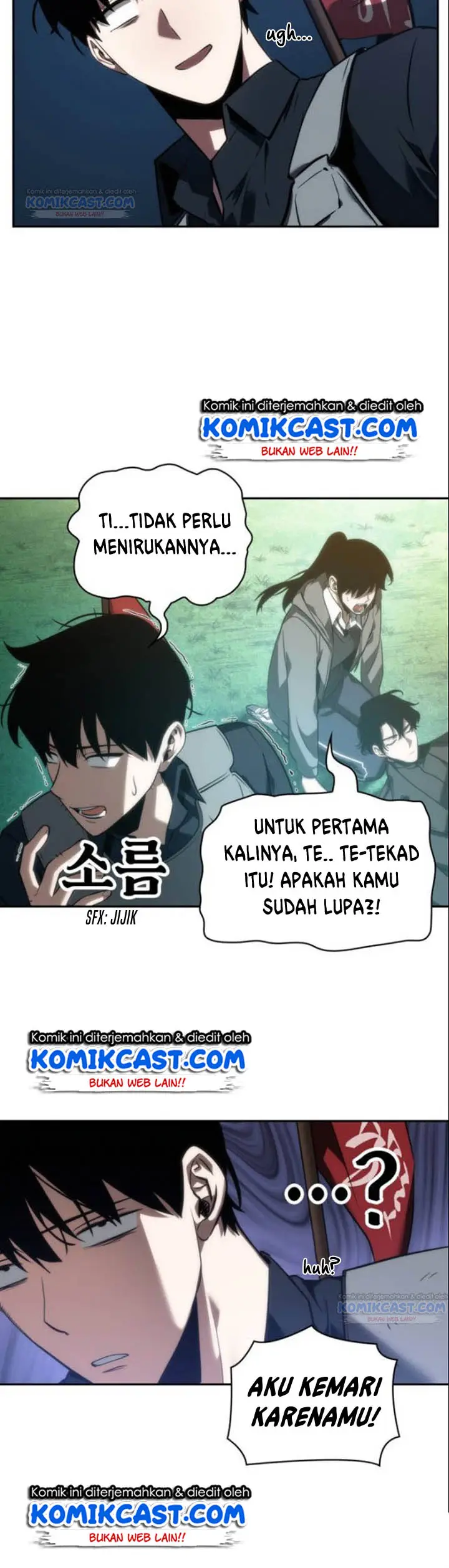 image-komik-omniscient-readers-viewpoint-chapter-46-12/19