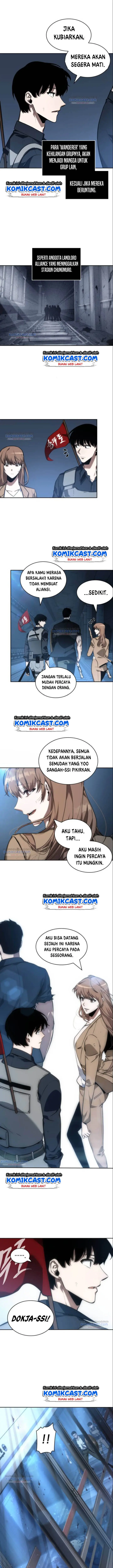 image-komik-omniscient-readers-viewpoint-chapter-46-15/19
