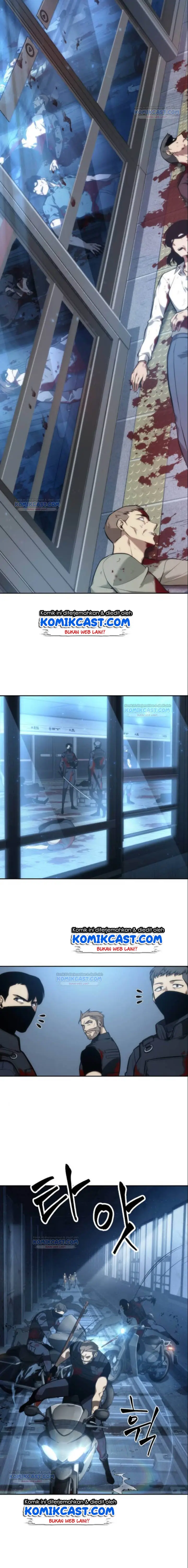 image-komik-omniscient-readers-viewpoint-chapter-46-16/19