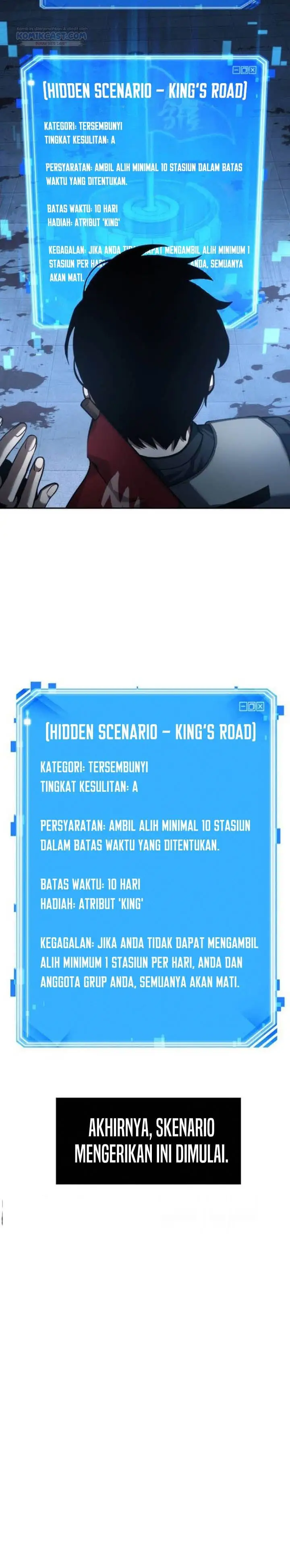 image-komik-omniscient-readers-viewpoint-chapter-46-18/19