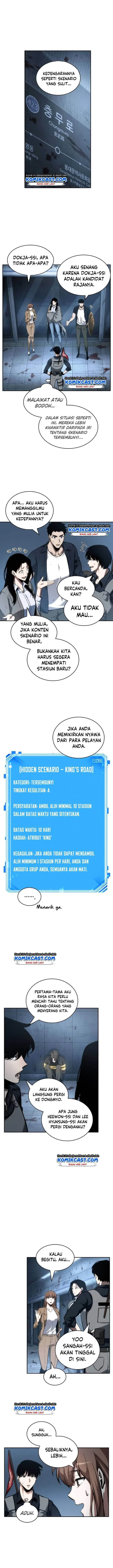 image-komik-omniscient-readers-viewpoint-chapter-47-0/18