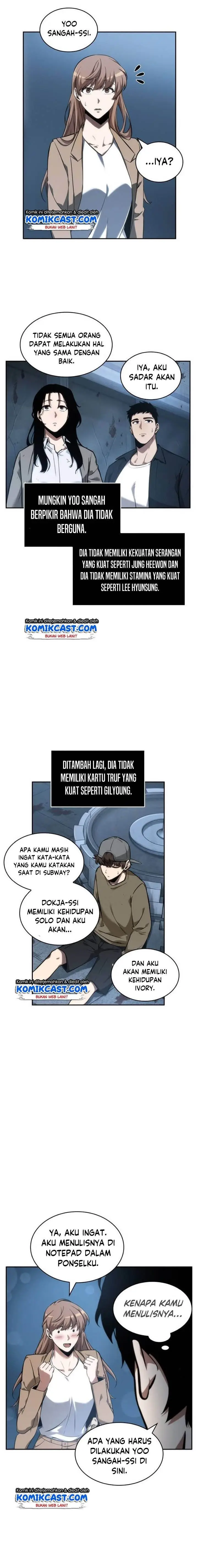 image-komik-omniscient-readers-viewpoint-chapter-47-1/18