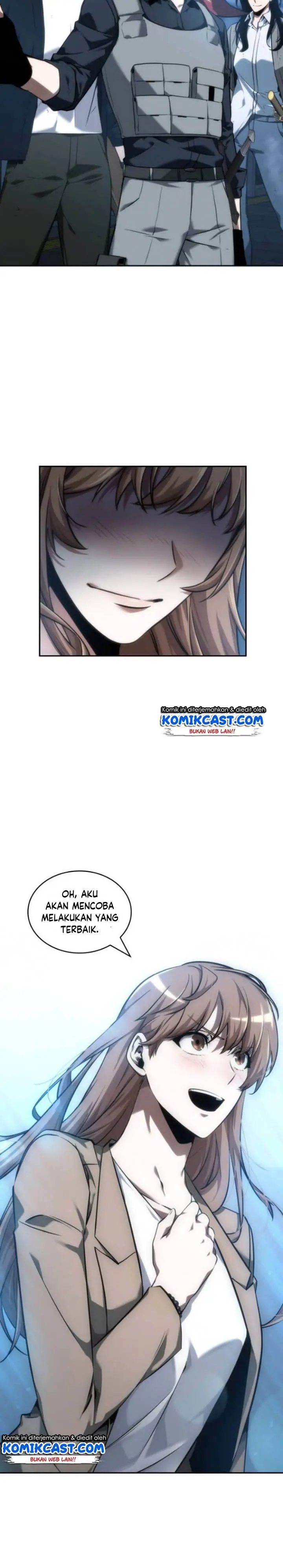 image-komik-omniscient-readers-viewpoint-chapter-47-3/18