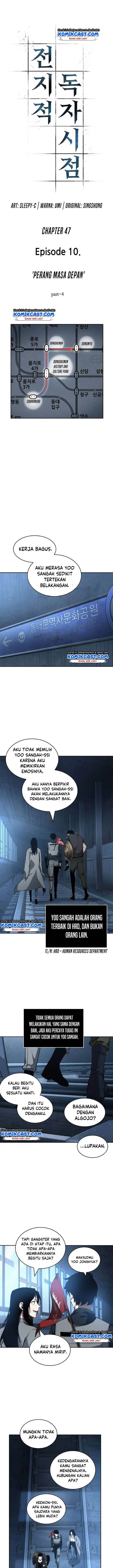 image-komik-omniscient-readers-viewpoint-chapter-47-4/18