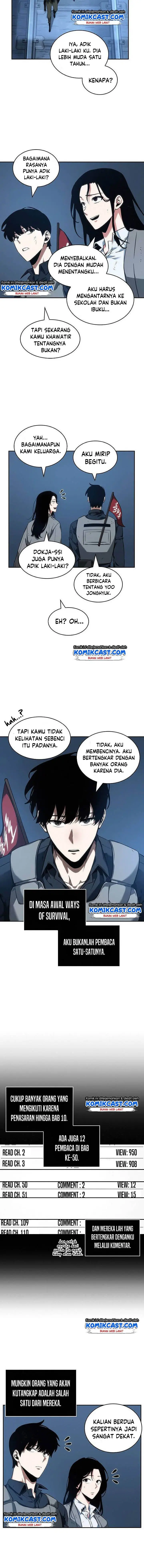 image-komik-omniscient-readers-viewpoint-chapter-47-5/18