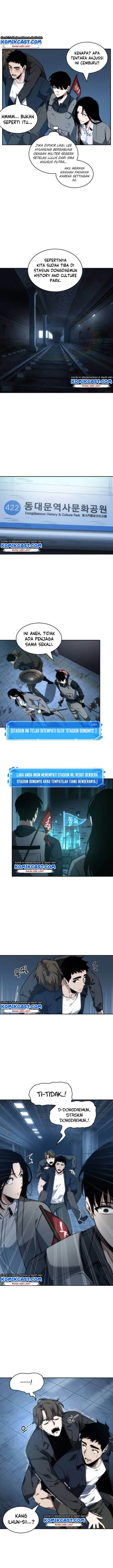 image-komik-omniscient-readers-viewpoint-chapter-47-6/18