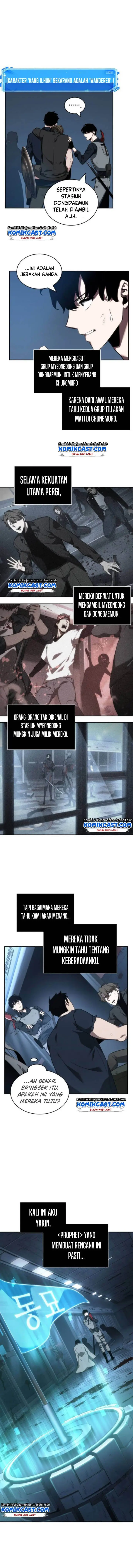 image-komik-omniscient-readers-viewpoint-chapter-47-7/18
