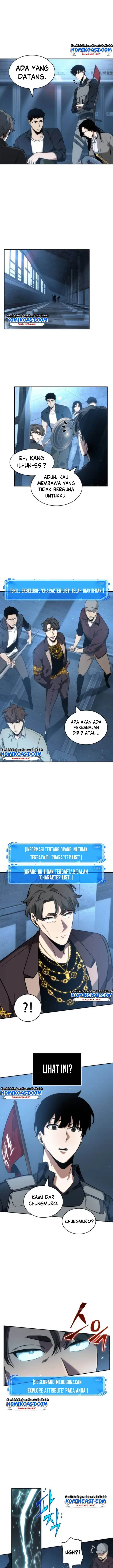 image-komik-omniscient-readers-viewpoint-chapter-47-8/18