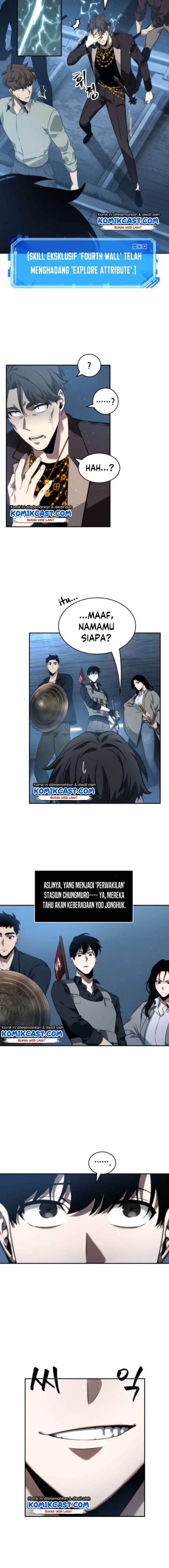 image-komik-omniscient-readers-viewpoint-chapter-47-9/18