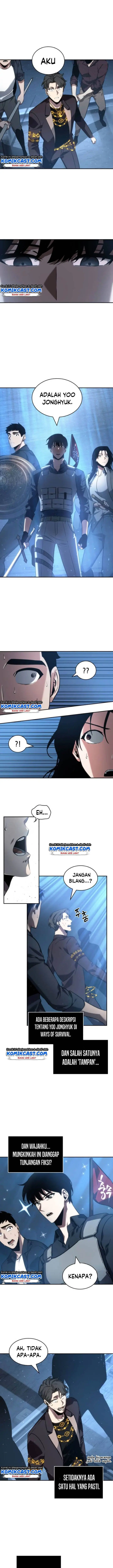 image-komik-omniscient-readers-viewpoint-chapter-47-10/18