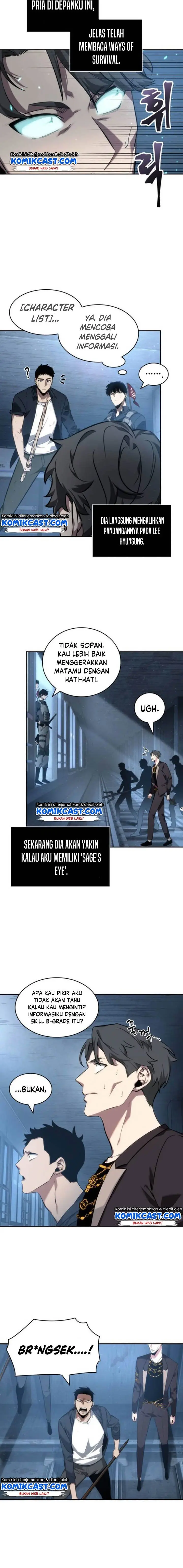 image-komik-omniscient-readers-viewpoint-chapter-47-11/18