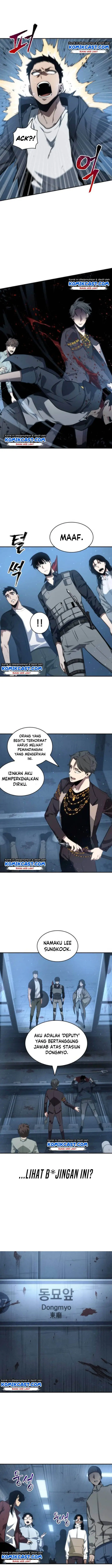 image-komik-omniscient-readers-viewpoint-chapter-47-12/18