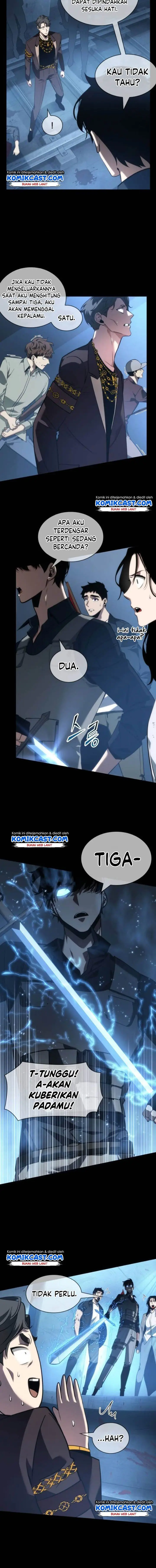 image-komik-omniscient-readers-viewpoint-chapter-47-15/18
