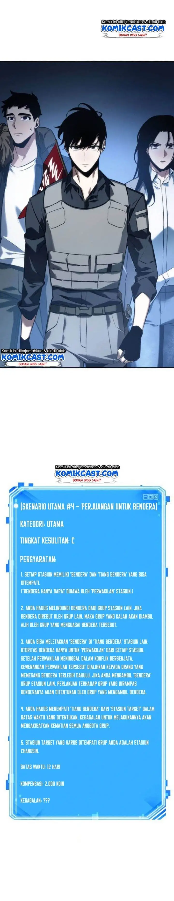 image-komik-omniscient-readers-viewpoint-chapter-47-17/18
