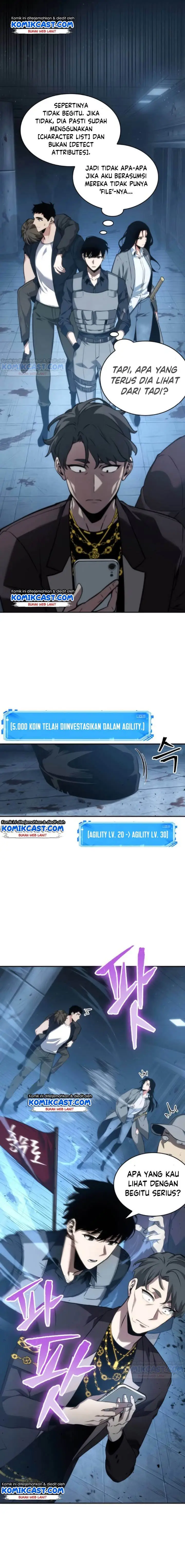 image-komik-omniscient-readers-viewpoint-chapter-48-1/24
