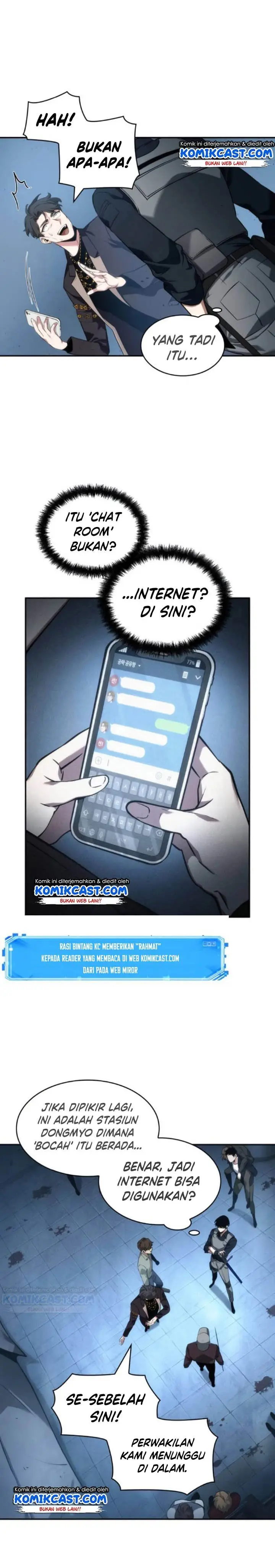 image-komik-omniscient-readers-viewpoint-chapter-48-2/24