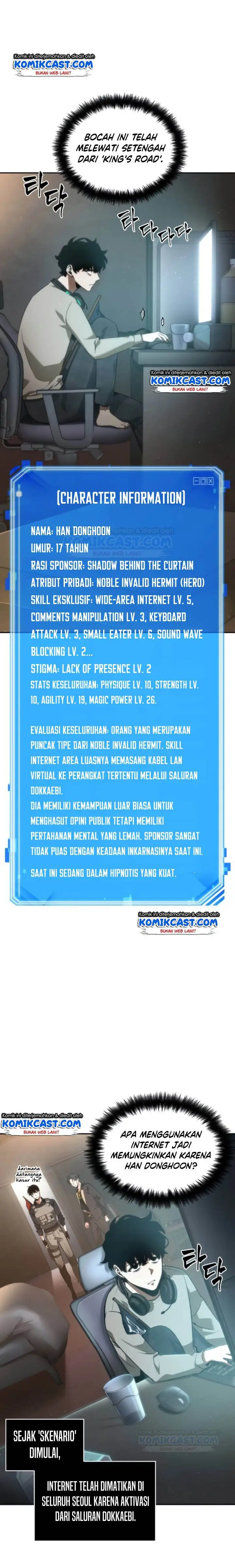 image-komik-omniscient-readers-viewpoint-chapter-48-6/24