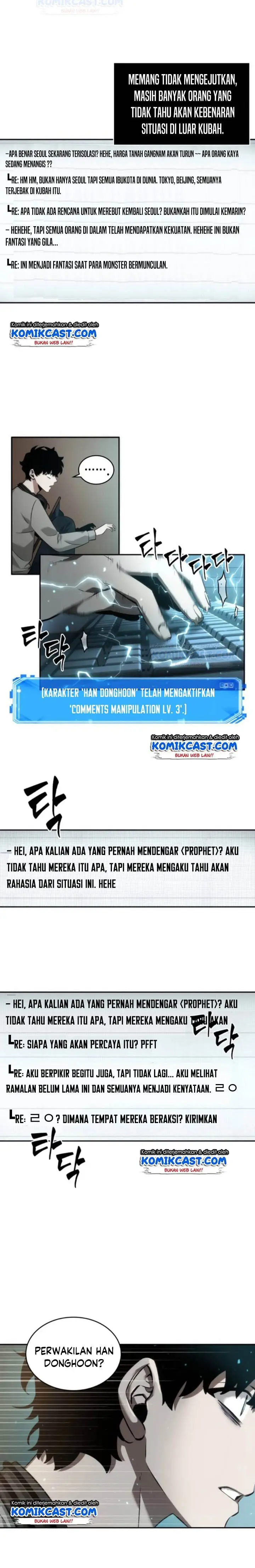 image-komik-omniscient-readers-viewpoint-chapter-48-7/24