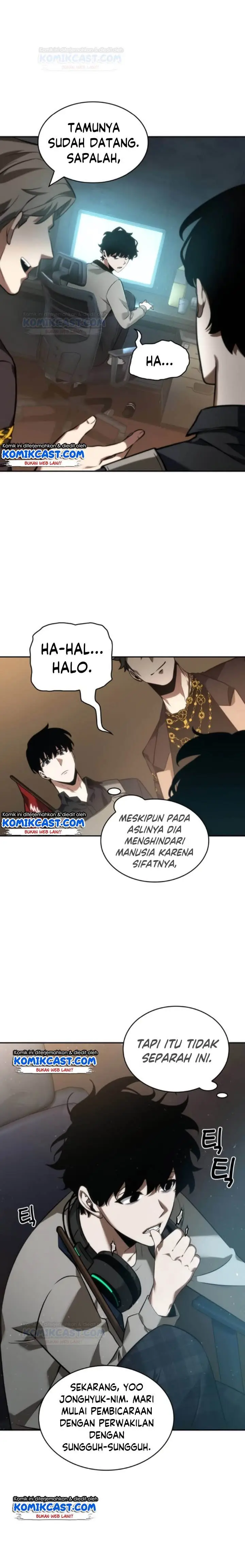 image-komik-omniscient-readers-viewpoint-chapter-48-8/24