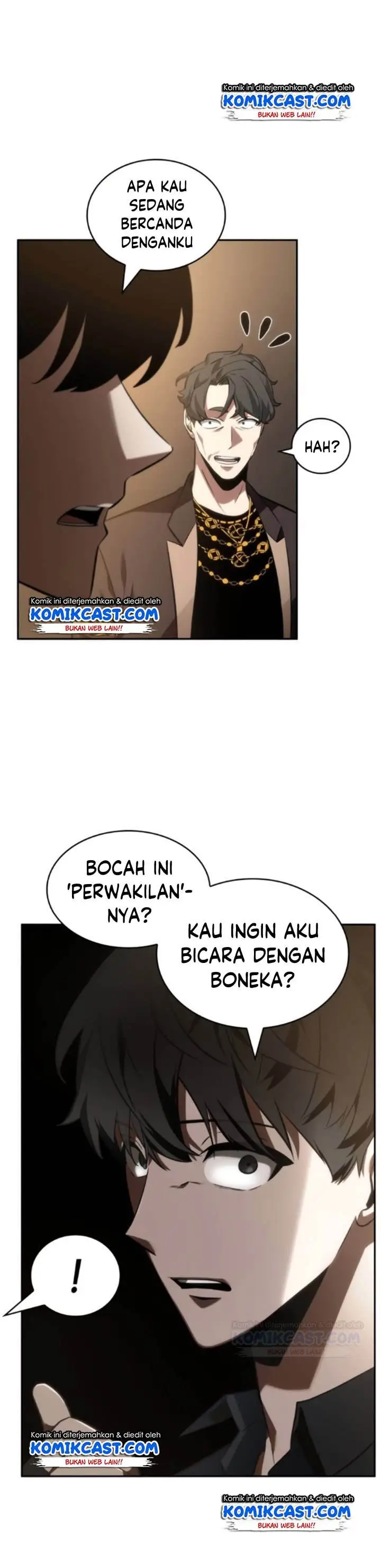 image-komik-omniscient-readers-viewpoint-chapter-48-9/24