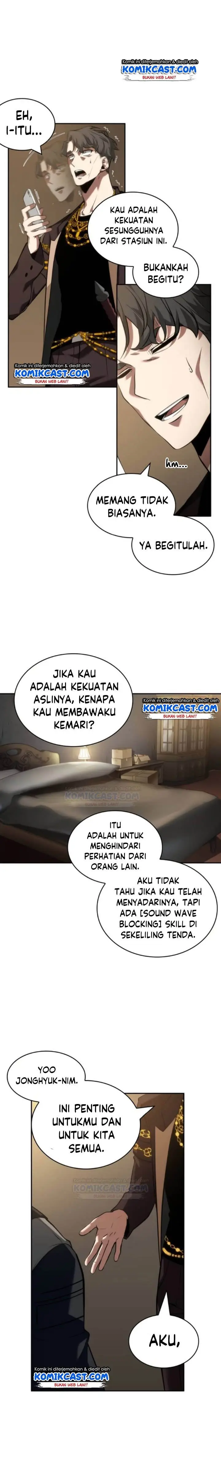 image-komik-omniscient-readers-viewpoint-chapter-48-10/24