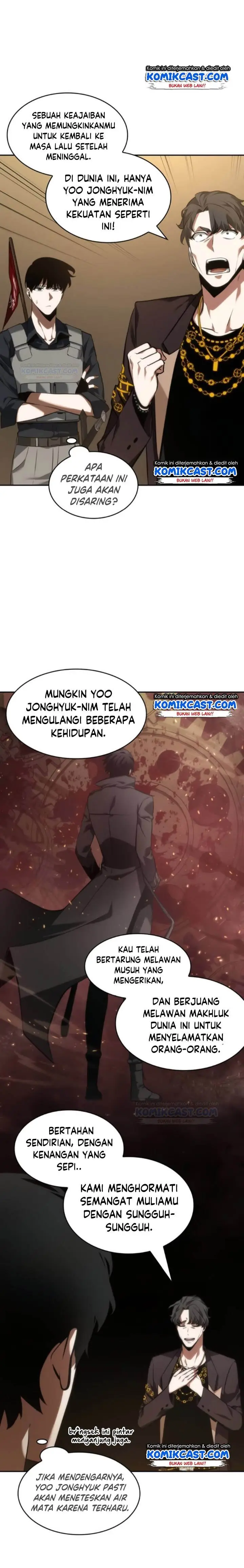 image-komik-omniscient-readers-viewpoint-chapter-48-12/24